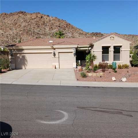 2179 Tiger Willow Drive, Henderson, NV 89012