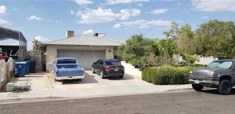 7204 Eve Court, Las Vegas, NV 89145