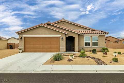 3948 E Marathon Drive, Pahrump, NV 89061