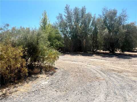 8230 E Old Spanish Trail, Pahrump, NV 89061