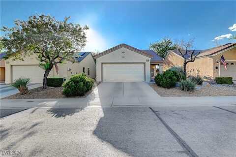 7933 Lily Trotter Street, North Las Vegas, NV 89084