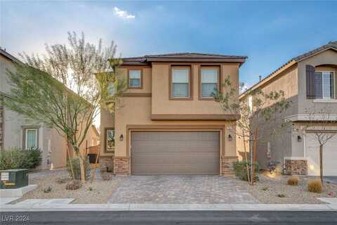 10089 Bismuth Street, Las Vegas, NV 89183