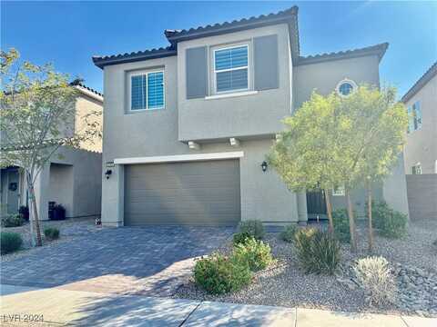 8356 Brimson Street, Las Vegas, NV 89148