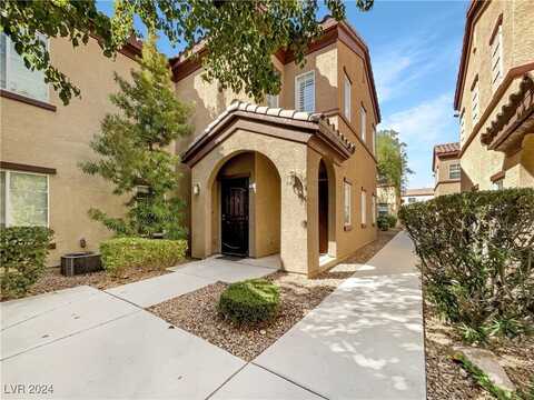 7660 W Eldorado Lane, Las Vegas, NV 89113