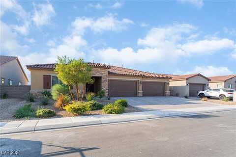 5371 Brevin Court, Las Vegas, NV 89131