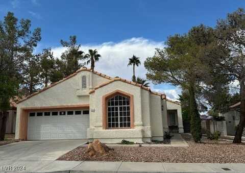 8232 Dolphin Bay Court, Las Vegas, NV 89128