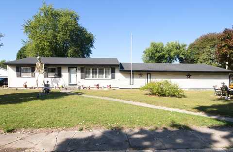 5774 Springfield Avenue, Portage, IN 46368