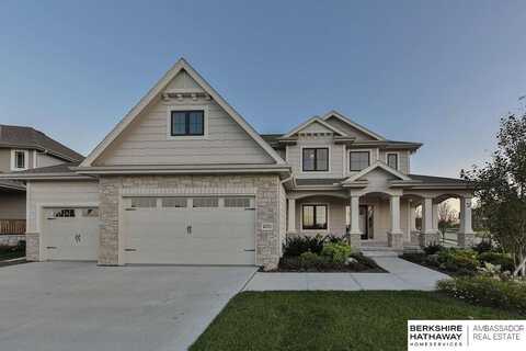 12620 S 78th Avenue, Papillion, NE 68046