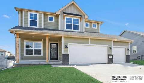9613 S 184 Street, Omaha, NE 68136