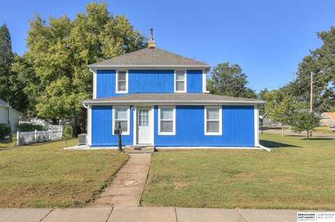 1506 Park Street, Blair, NE 68008