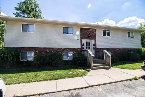 835 Grand Avenue NE, Grand Rapids, MI 49503