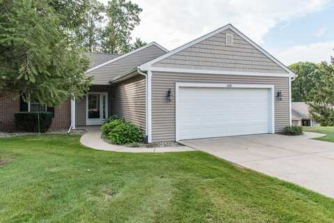 2681 Hunters Run, Kalamazoo, MI 49048