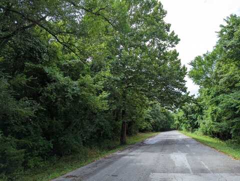 Lot 5,6,12 Highland Acres, Springfield, MO 65803