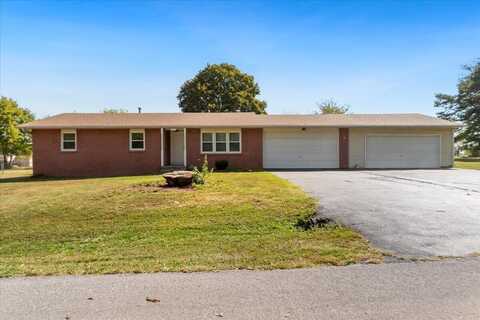 5442 N Farm Road 179, Springfield, MO 65803