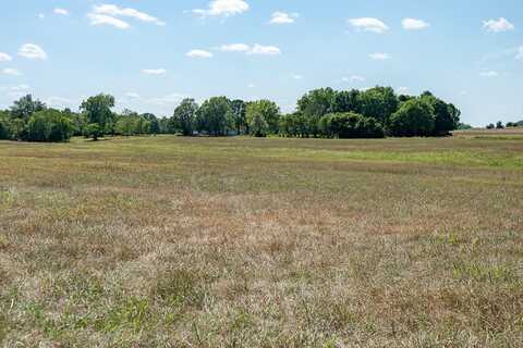 1297 Mo-125, Springfield, MO 65802