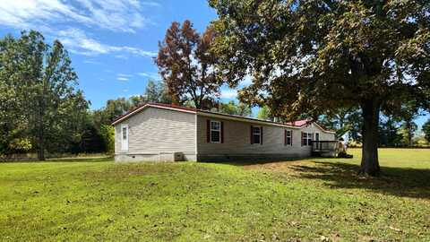 7492 County Road 14-534 Road, Ava, MO 65608