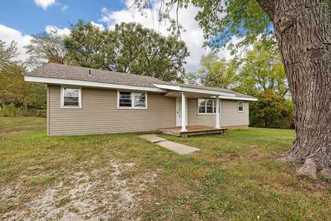 595 Johns Ford Road, Sparta, MO 65753