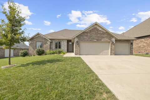 1995 N Grindstone Avenue, Springfield, MO 65802