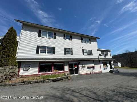 1605 PA-307, Dalton, PA 18414