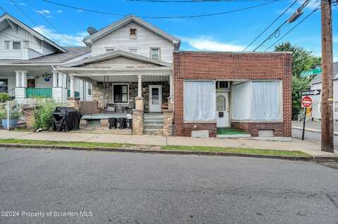 123-125 Lehigh Street, Beach Haven, PA 18702