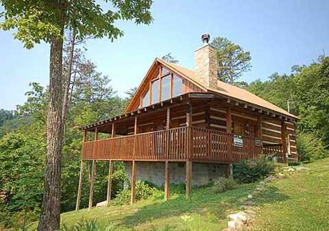 undefined, Sevierville, TN undefined