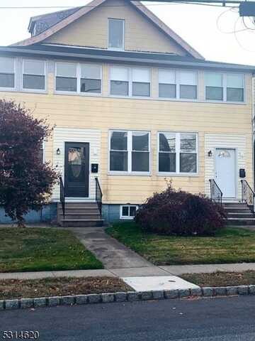 223 Walnut St, Montclair, NJ 07042