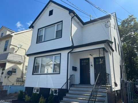 94 Sunset Ave, Newark, NJ 07106