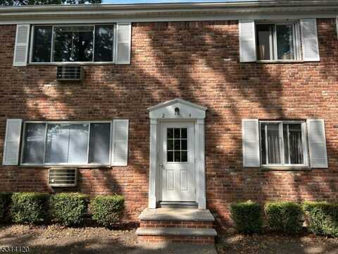 180 Littleton Rd, Whippany, NJ 07054