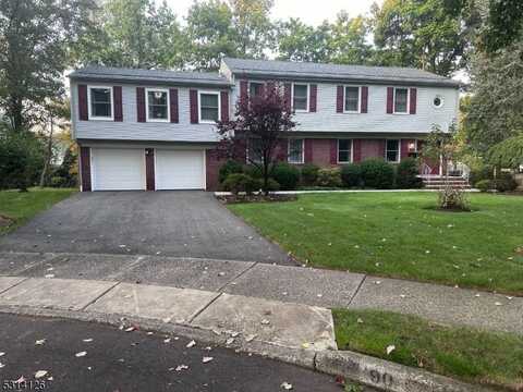 90 Colgate Ave, Paramus, NJ 07652