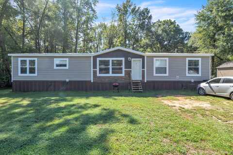 848 Cal- Kolola Rd, Caledonia, MS 39740