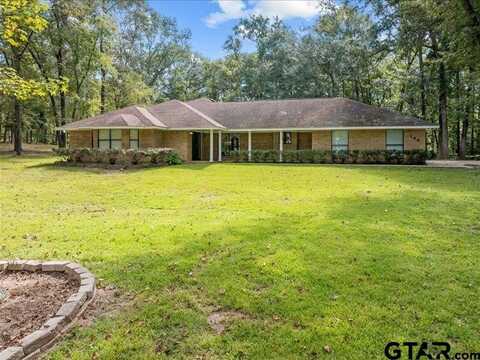 108 Marsh Ln, Palestine, TX 75801