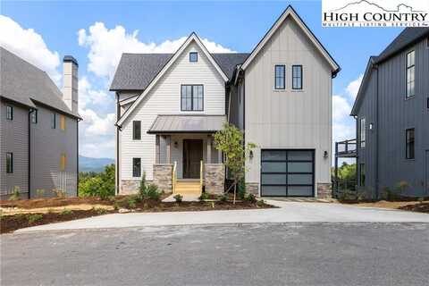 375 Calico Court, Boone, NC 28607