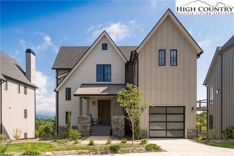 375 Calico Court, Boone, NC 28607