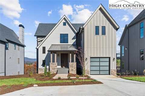 375 Calico Court, Boone, NC 28607