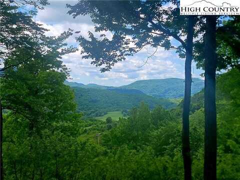 Lot 39 Skycamp Trail, Banner Elk, NC 28604