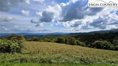 Lot 34 Monteagle, Banner Elk, NC 28604