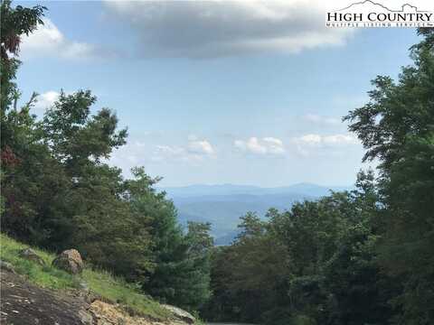 00 Little Ivy Lane, Deep Gap, NC 28618