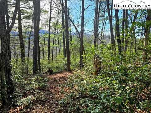 Tbd Summit Rise Drive, Boone, NC 28607