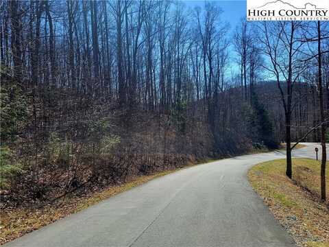 Tbd Twin Rivers Drive, Boone, NC 28607