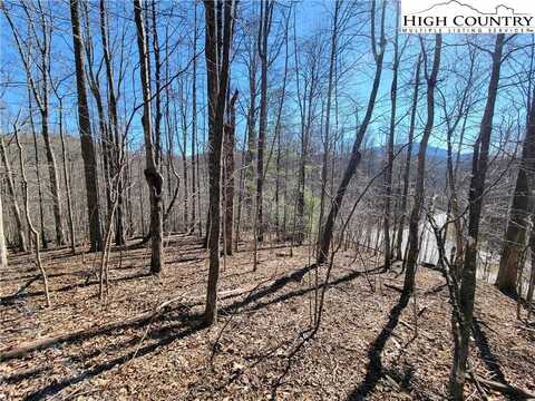 Tbd Twin Rivers Drive, Boone, NC 28607