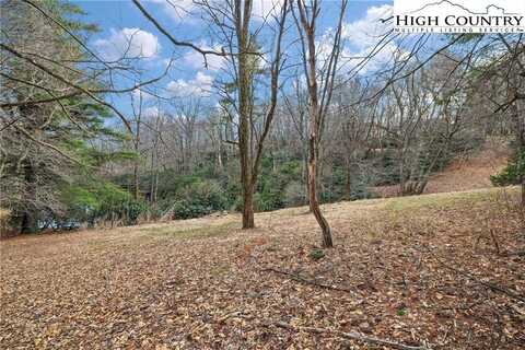 Tbd Spring Drive, Blowing Rock, NC 28605