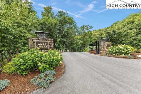 Tbd Jewel Weed Lane, Blowing Rock, NC 28605