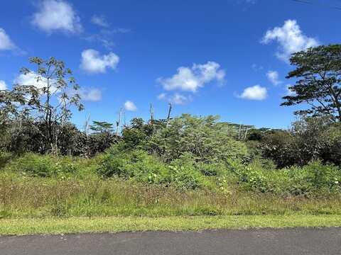 13-3395 KUPONO ST, PAHOA, HI 96778