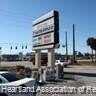 3216 US 27 Highway S, Sebring, FL 33870