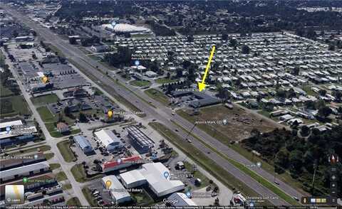 4141 Us Highway 27 Highway N, Sebring, FL 33870