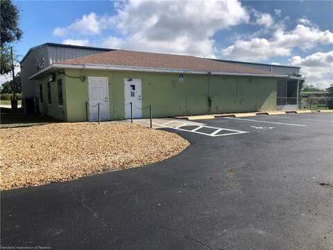 2029 Us Highway 27 Highway S, Sebring, FL 33870