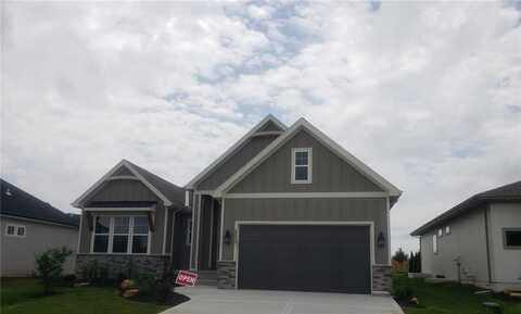 22023 W 94th Street, Lenexa, KS 66220