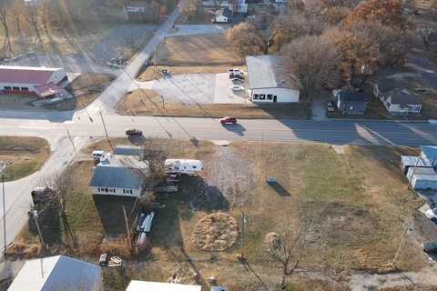 209 McGee N/A, Caney, KS 67333