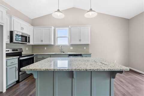 796 Highland Drive, Edwardsville, KS 66111