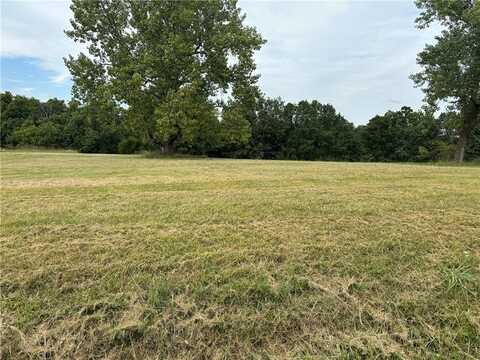 Lot 2117 Barracuda Road, Gallatin, MO 64640